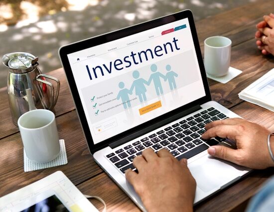 Investment Compliance Management
