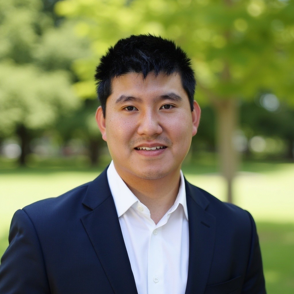 Winston Feng images