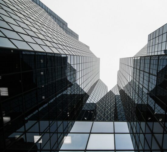 Investment Advisory Firms