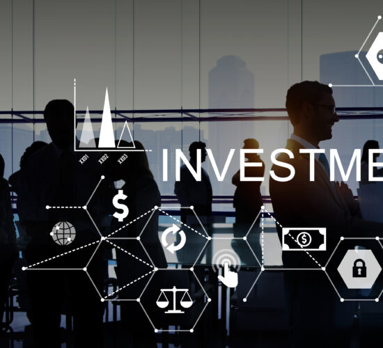 Winston Feng-Modern Investment