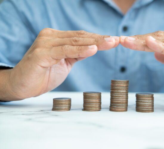 Long-Term Financial Stability