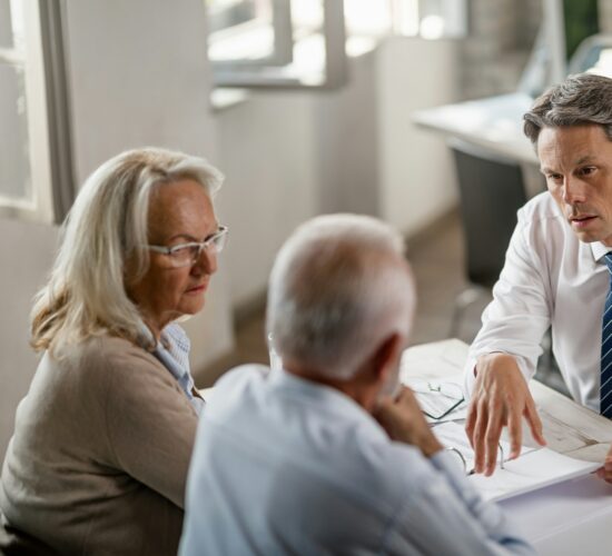 Winston Feng Investor