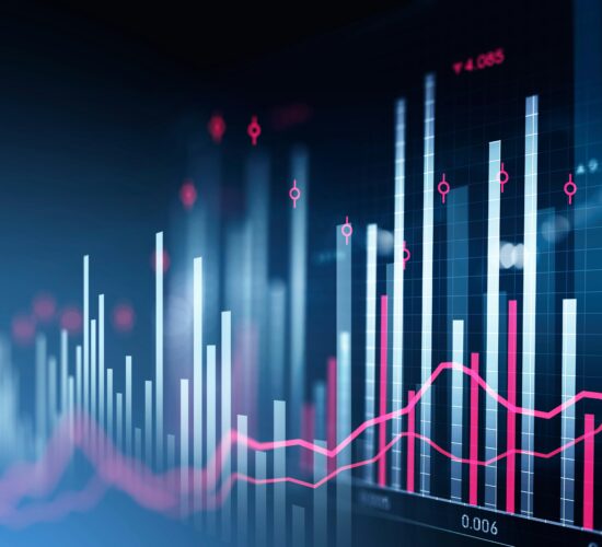 How Market Volatility Affects Investment Strategies Building Smarter Plans in Uncertain Markets