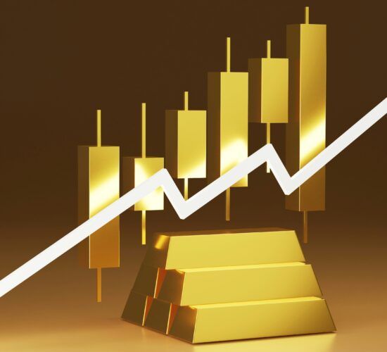 How Portfolio Diversification Reduces Risk and Enhances Returns for Long-Term Investors